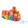 Pop & Sing Animal Train™ - Item 10 of 10